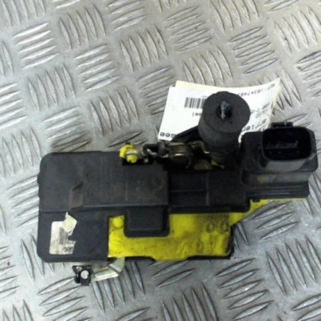Serrure arriere droit VOLVO S 80 1