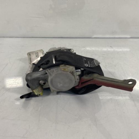 Pretensionneur de ceinture avant gauche NISSAN MICRA 3 Photo n°1