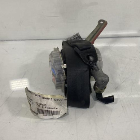 Pretensionneur de ceinture avant gauche NISSAN MICRA 3