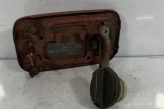 Trappe d'essence NISSAN MICRA 3