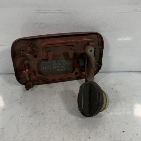 Trappe d'essence NISSAN MICRA 3