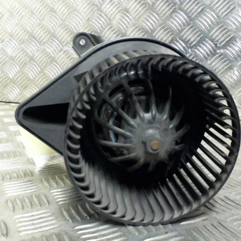 Pulseur d'air RENAULT SCENIC 1 Photo n°1