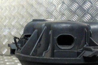 Pulseur d'air RENAULT SCENIC 1