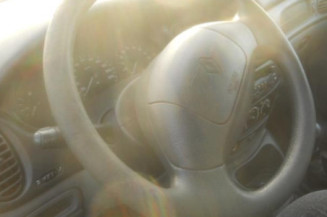 Pulseur d'air RENAULT SCENIC 1