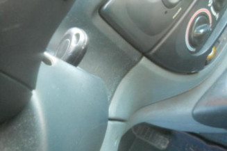 Pulseur d'air RENAULT SCENIC 1