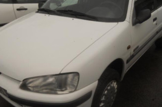 Interrupteur de leve vitre avant gauche PEUGEOT 106