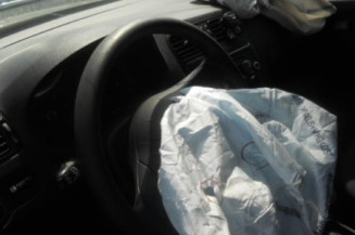 Autoradio d'origine VOLKSWAGEN POLO 5