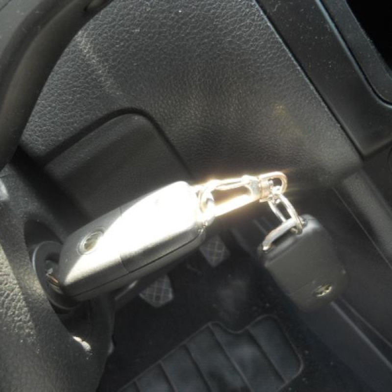 Autoradio d'origine VOLKSWAGEN POLO 5 Photo n°12