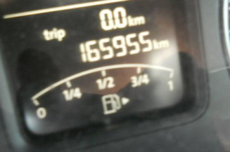 Autoradio d'origine VOLKSWAGEN POLO 5