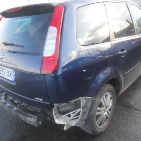 Custode arriere gauche FORD C-MAX 1