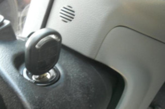 Serrure avant droit DAEWOO LACETTI
