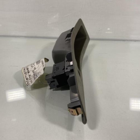 Interrupteur de leve vitre avant droit DAEWOO LACETTI