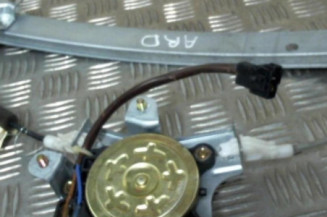 Leve vitre electrique arriere droit DAEWOO LACETTI