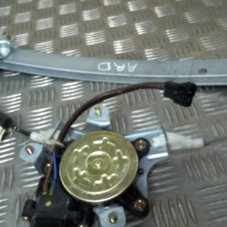 Leve vitre electrique arriere droit DAEWOO LACETTI