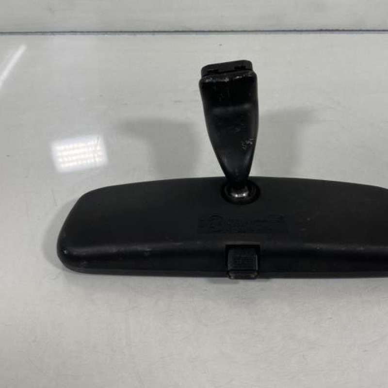 Retroviseur interieur DAEWOO LACETTI Photo n°3