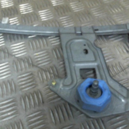 Leve vitre mecanique arriere droit CITROEN XSARA
