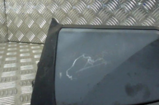 Retroviseur gauche OPEL CORSA A