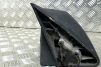Retroviseur gauche OPEL CORSA A