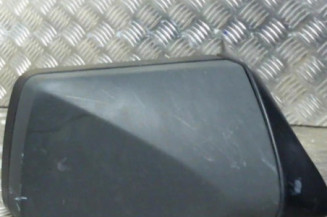 Retroviseur droit OPEL CORSA A
