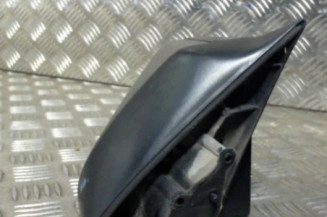 Retroviseur droit OPEL CORSA A