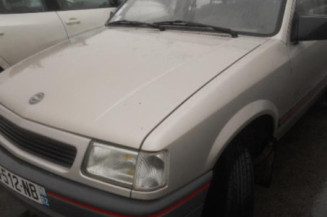 Retroviseur droit OPEL CORSA A