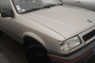 Retroviseur droit OPEL CORSA A