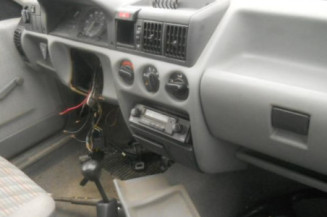 Retroviseur droit OPEL CORSA A