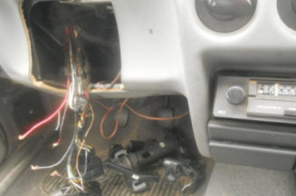Retroviseur droit OPEL CORSA A