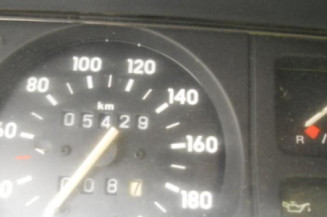 Retroviseur droit OPEL CORSA A