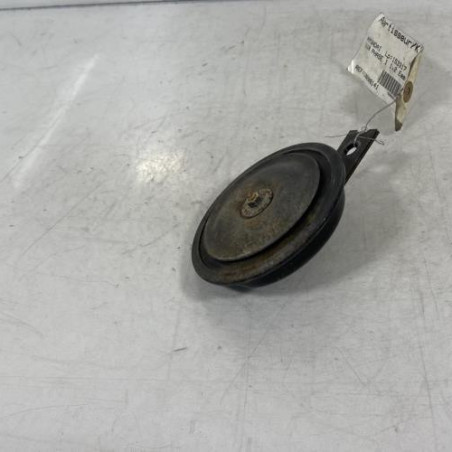 Avertisseur/Klaxon HYUNDAI I 10 1