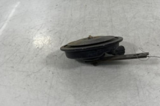 Avertisseur/Klaxon HYUNDAI I 10 1
