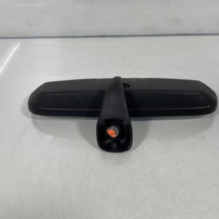 Retroviseur interieur HYUNDAI I 10 1