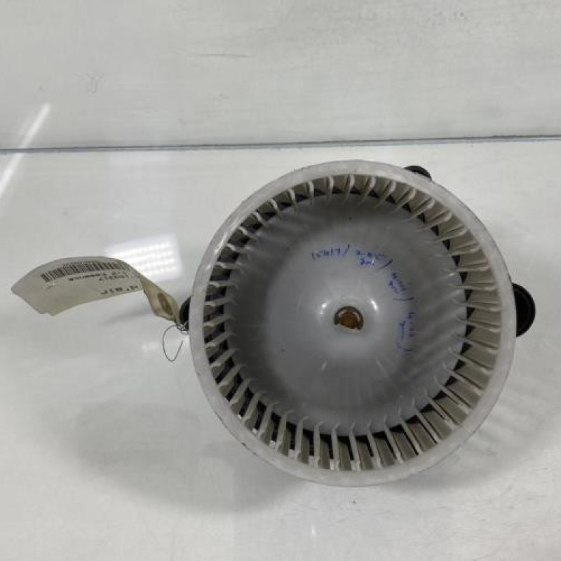 Pulseur d'air HYUNDAI I 10 1 Photo n°1