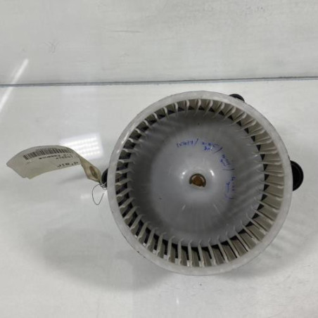 Pulseur d'air HYUNDAI I 10 1 Photo n°1