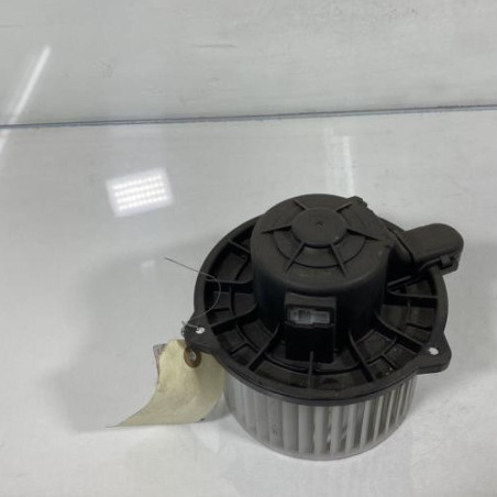 Pulseur d'air HYUNDAI I 10 1