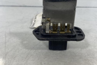 Resistance chauffage HYUNDAI I 10 1