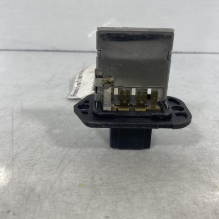 Resistance chauffage HYUNDAI I 10 1