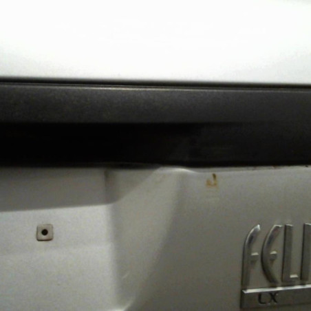 Malle/Hayon arriere SKODA FELICIA