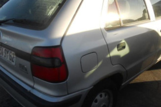 Retroviseur droit SKODA FELICIA