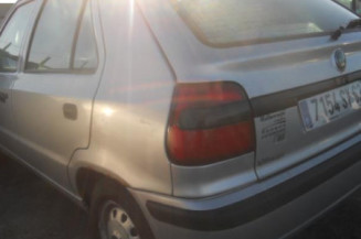 Retroviseur droit SKODA FELICIA
