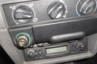 Retroviseur droit SKODA FELICIA