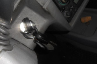 Retroviseur droit SKODA FELICIA