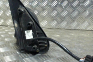 Retroviseur gauche SKODA FELICIA