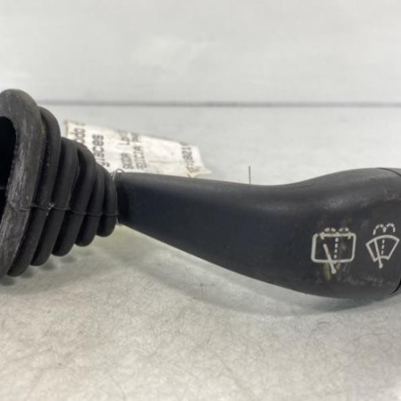 Commodo d'essuie glaces SKODA FELICIA