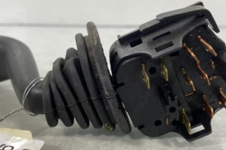 Commodo d'essuie glaces SKODA FELICIA