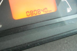 Eclairage de plafonnier CITROEN C3 PLURIEL