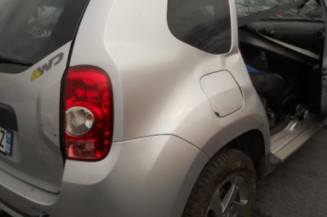 Bloc ABS (freins anti-blocage) DACIA DUSTER 1