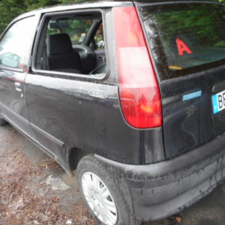 Custode arriere droit FIAT PUNTO 1
