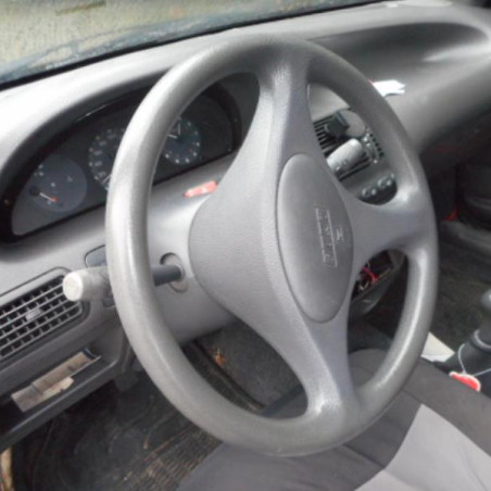 Custode arriere droit FIAT PUNTO 1