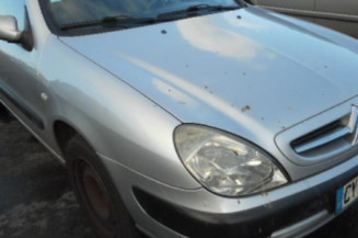Traverse superieure CITROEN XSARA